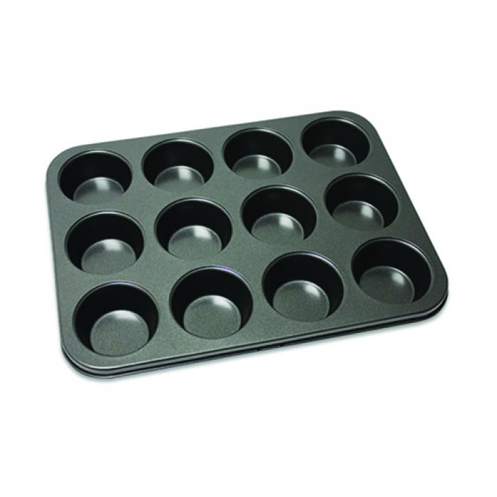 Vocational Training Material, Vocational Training Instrument, Vocational Tools & Equipments